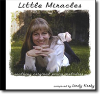 Little Miracles