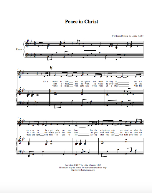 What Is A Youth Sheet Music For Piano Best Music Sheet